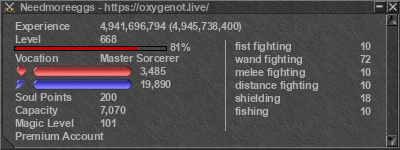 Signature for player Needmoreeggs