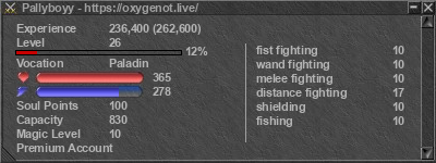 Signature for player Pallyboyy