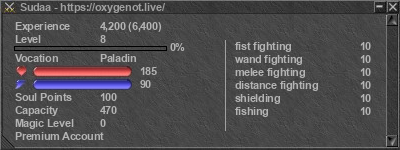 Signature for player Sudaa