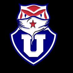 Aguante la U