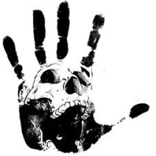 Black Hand