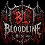 Bloodline