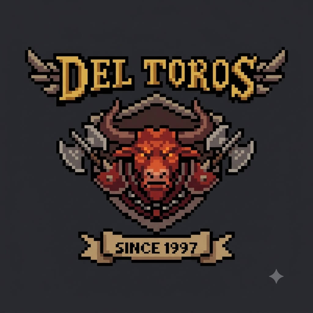 Del Toros