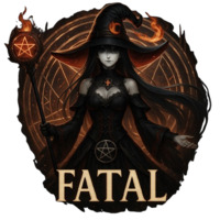Fatal