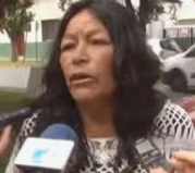 Las Calilas