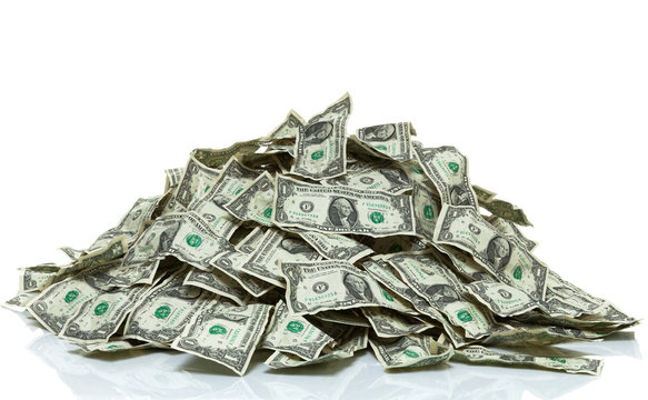 MoneyMaker