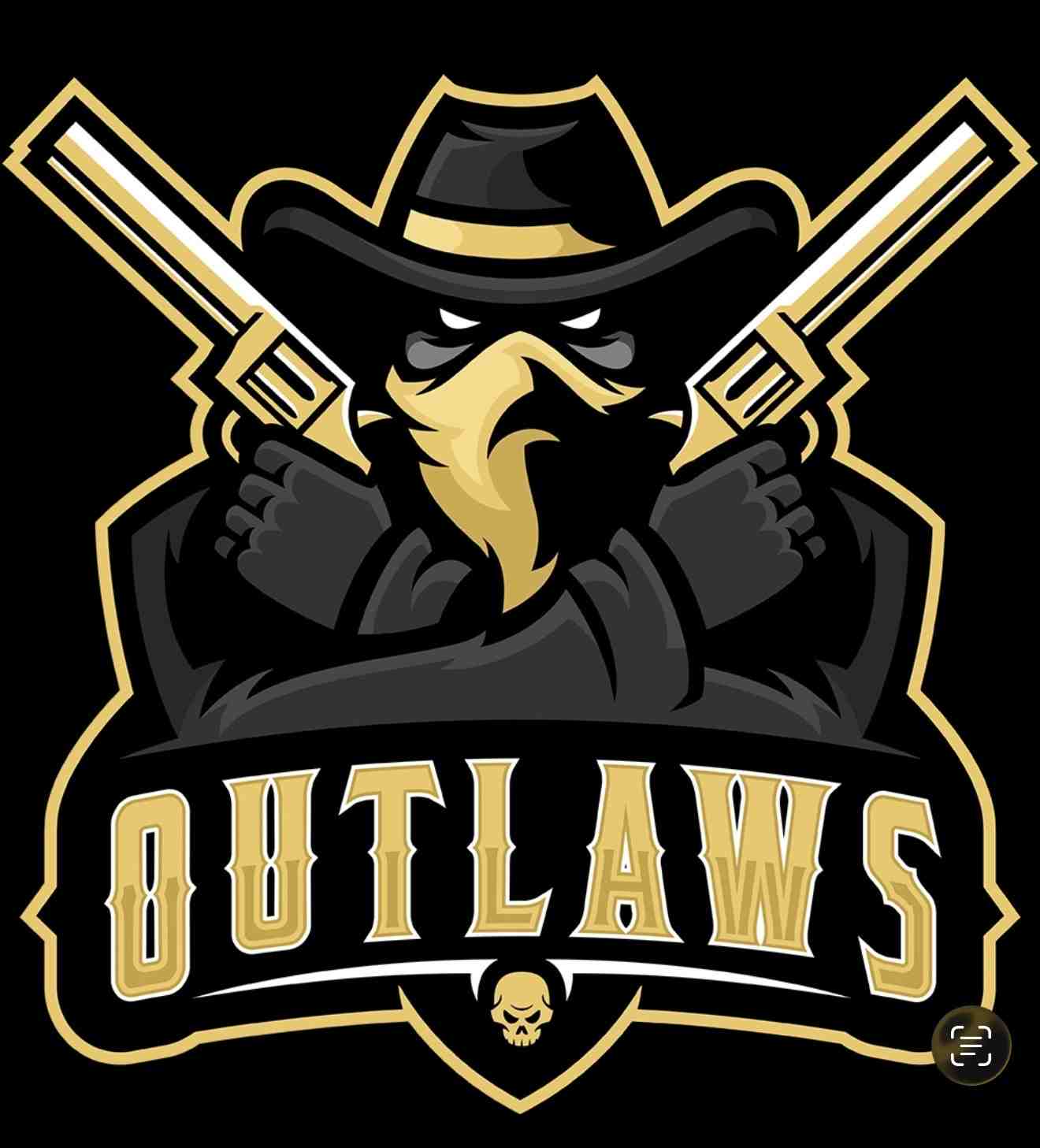 OutlawZ