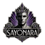 Sayonara