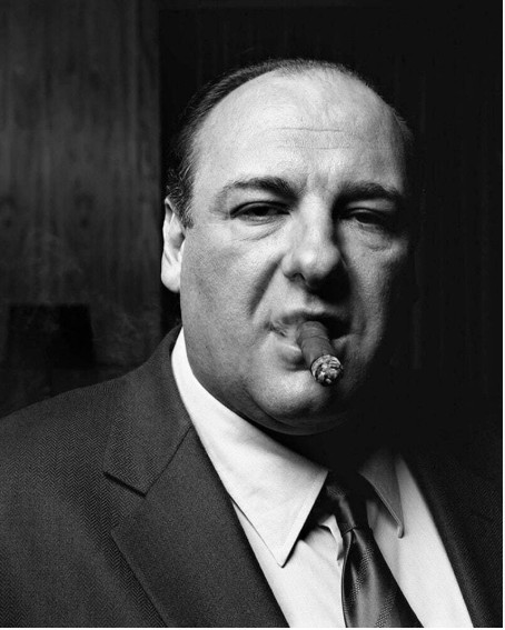 Sopranos