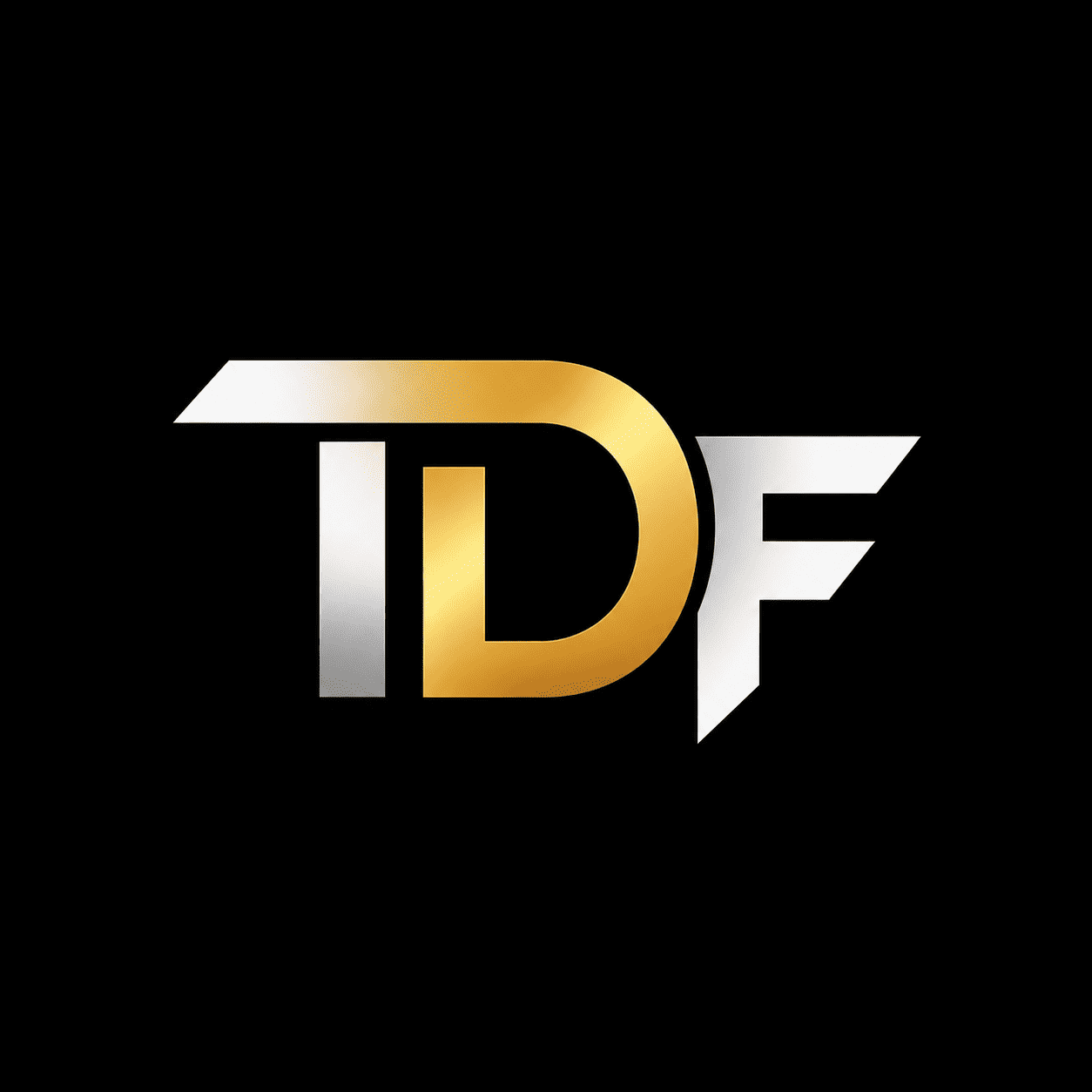 TDF