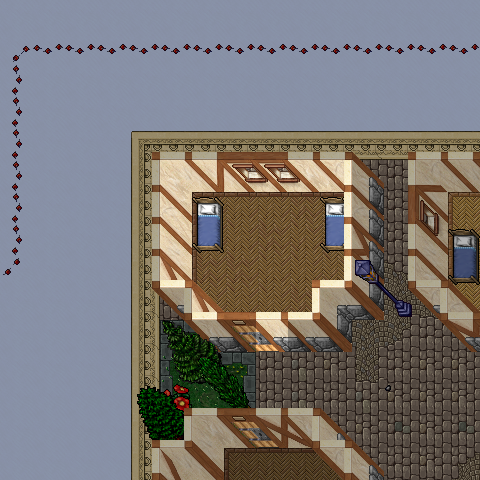 Everfrost #11 floor 1