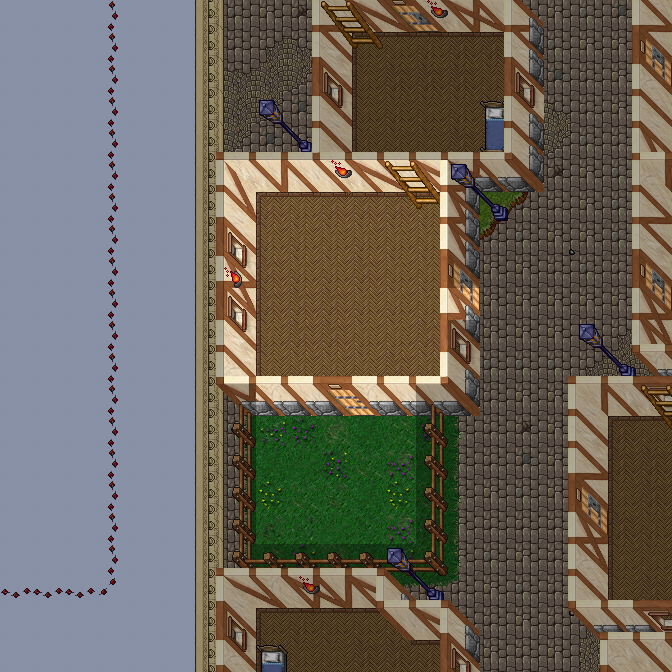 Elpis #9 floor 2