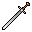  sword