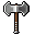  double axe