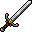  longsword