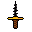  poison dagger