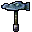  dragon hammer