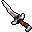  bone sword