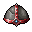  iron helmet