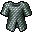  chain armor