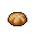 2690