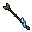 56637