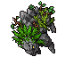 Terragor