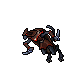 Duskraith