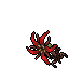 Goreblossom