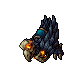 Hellraven