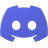 discord