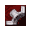News Icon